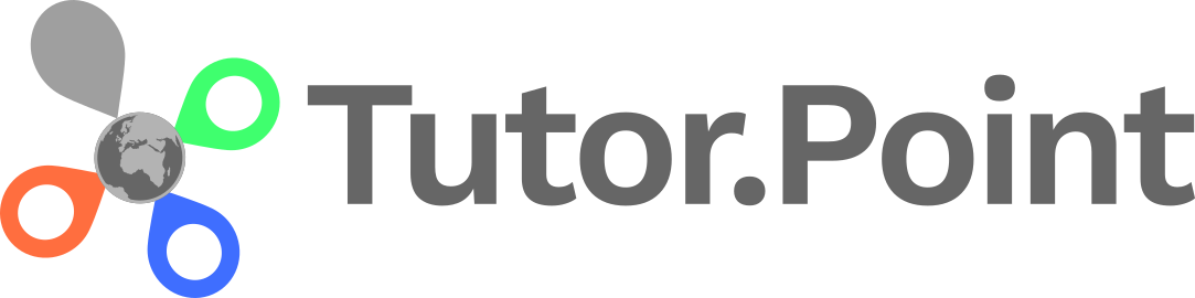 Tutor.Point